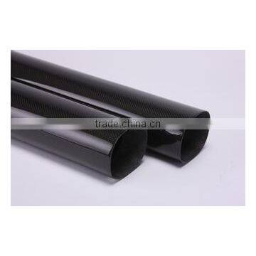 Carbon Fiber Tube OD2mm ID 1mm photo-5