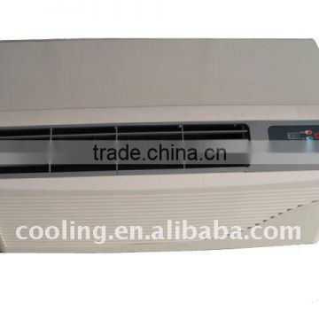 hotel air conditioner