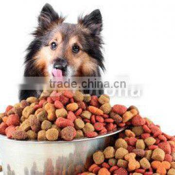 Super Pet Food Dry Dog Food photo-6