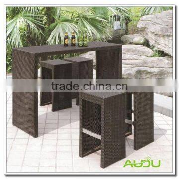 Wholesale Bar Furniture,Bar Furniture Set,Used Bar Furniture