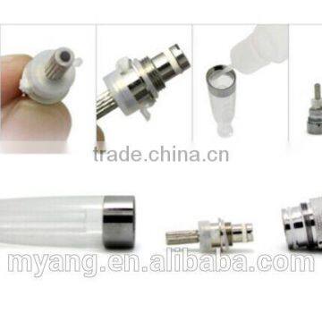 Integration of H2 Atomizer Atomizer Top Sale Starbuzz e Hose Hingwong Rex Dry Herb Vaporizer Wholesale photo-2