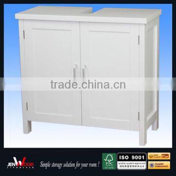 China Supplier Hot Sale Bathroom Sink Cabinet