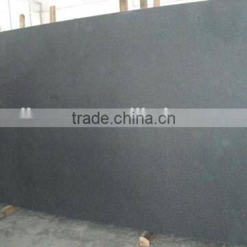 Dary Grey Granite G654 Slab photo-2