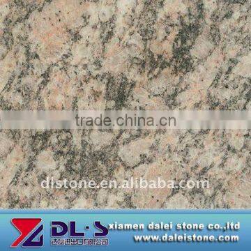 Chinese Granite floor tile