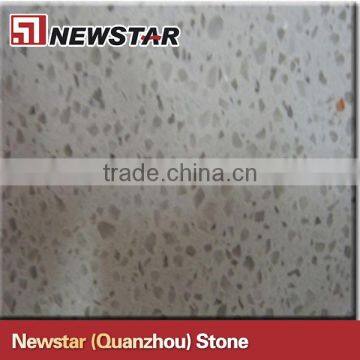 Cheap Newstar Polished Outdoor Artificial Stone