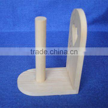 Fixed Bracket Mounting Bracket Adjustable Fixing Bracket Shower Screen Fixing Bracket With Pine photo-2