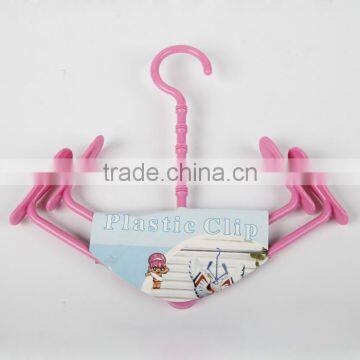household mobile type shoe drying hanger rack