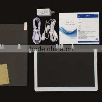 Dual SIM Eco Android 5.1 Tablet PC, Wifi Bluetooth Allwin 1/16GB Best Tablet Support 3G Call/ Global Live TV/Adult Sexy Video photo-6