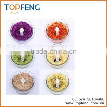 Mini Meat Grinder Machine, Meat Tool, Meat Cutting Machine,meat Chopper photo-2