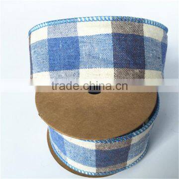 100% Cotton Line for Ribbon photo-3