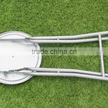 Folding Stool photo-5