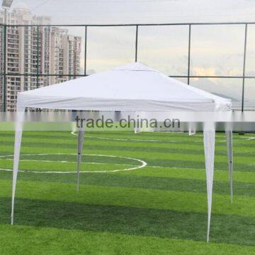 Folding Awning