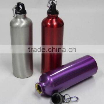 Sport Bottle photo-4