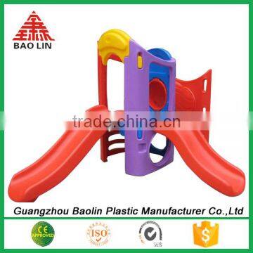 China Supplier OEM Aluminum Rotomolding for Lightshadow High Quality for Good Sale photo-3