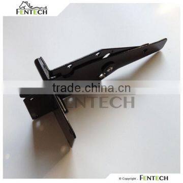 Made in China Fentech High Quality Stainless Steel Adjustable Latch for Fence Gate