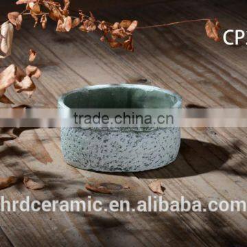 Newest Fashion Garden Flower Pot/Outdoor Planter/garden Pot photo-5