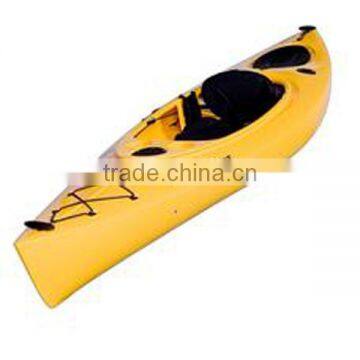 Fishing Kayak Wholesale Rotomolded Cheap Plastic Kayak photo-4
