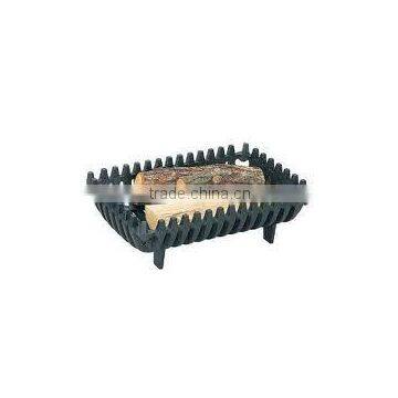 fireplace grate LMFR-12P48