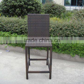 Bar Furniture For Sale photo-6