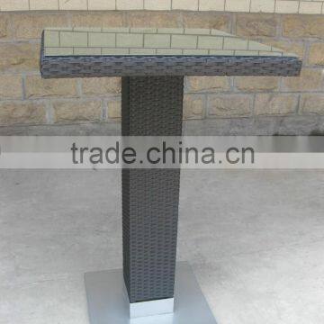 Bar Stool Chair photo-4