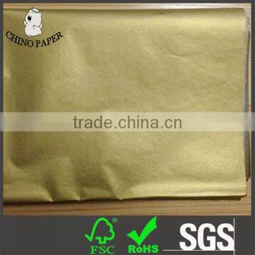 17 g Assorted Packing Colourful Tissue Paper photo-5