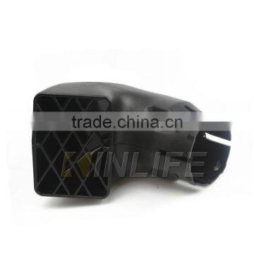 Toyota Hilux Snorkel for Toyota Hilux 126 Series 2.8L Turbo Diesel photo-3