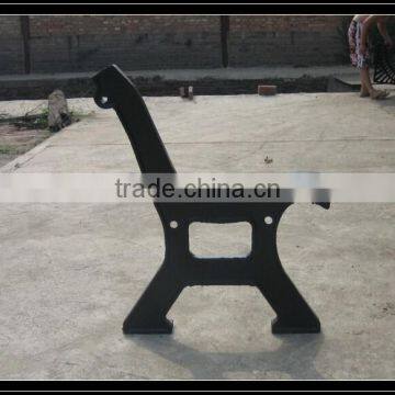 Kids Wooden Bench Kids Garden Bench Children Furniture Wood Bench photo-2