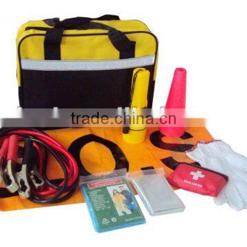 YYS12042 Auto tool set for your roadside emergency
