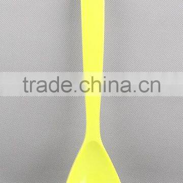 Melamine Serving Spoon / Big Soup Spoon photo-2