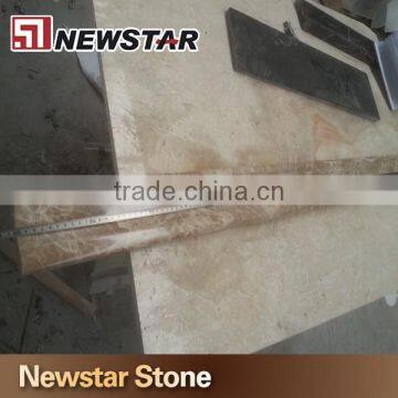 Newstar Manufacture Marble Moulding Factory photo-3