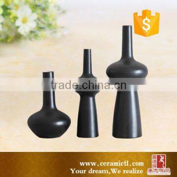 Modern Home Decorative Vase Ceramic Flower Vase photo-2