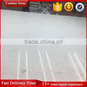 Artificial Quartz Stone Price photo-3