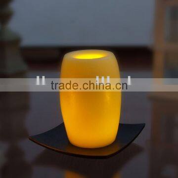 Flashing Candle flashing led candle
