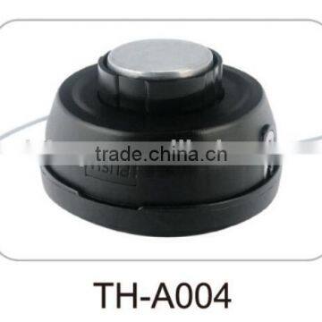 KANTO Spare Parts for Brush Cutter Trimmer Head photo-2