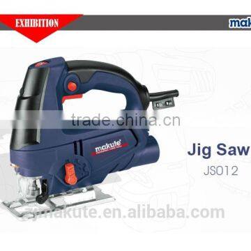 MAKUTE Professional Power Tools With CE (JS012) Bridge Saw photo-3