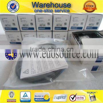 Switch Thyristor VVZF-706 XCE-118 photo-5