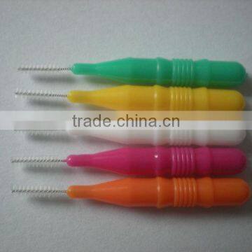 Interdental Cleaning Brush photo-5