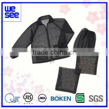 Economic Mosquito Net Fabric photo-2