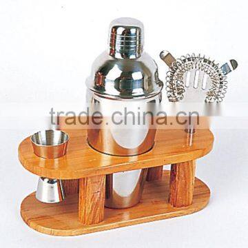 3pcs Bar Set, model: 22020