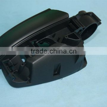 PIP-013 lastic injection products,injection molding products