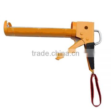 9 Inch Full Barrel Mini Caulking Gun