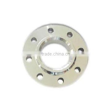 Gear Flange