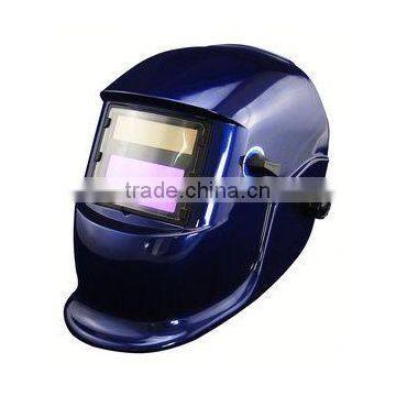 9100v EN379 Auto darkening 3M Speedglas Welding Helmet