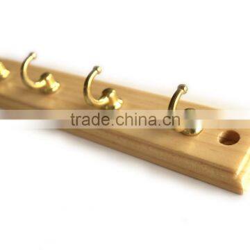 Wall Key Hooks photo-4