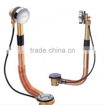 Dual Flush Cables/Sanitary Cable Assemblies/Washroom Cables Assembly