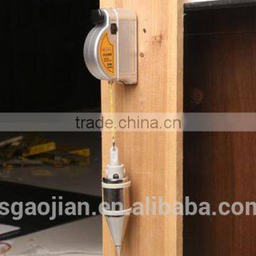 Magnetic Plumb Bob photo-5