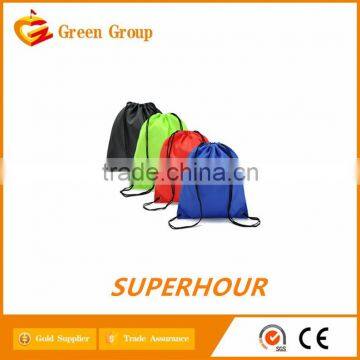 Wateproof Promotional Golf Bag SUPERHOUR photo-6