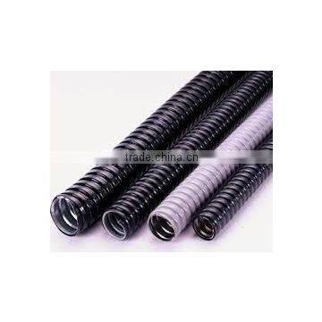 Stainless Steel Flexible Underground Conduit for Electricity photo-2