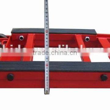 Workshop Lower Hydraulic ATV/Motorcycle Lift Jack photo-5