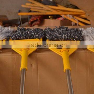 Good Quality and Competitive Price Hotel/house/lobby/room Mops